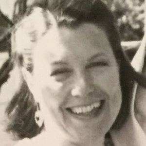 Meet your Posher, Paula-jean